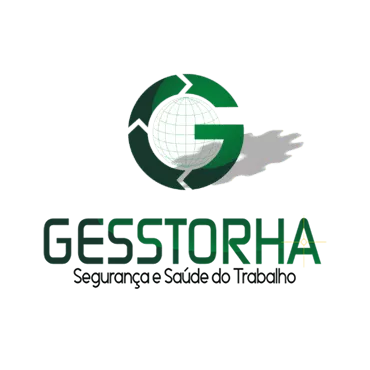 Gesstorha