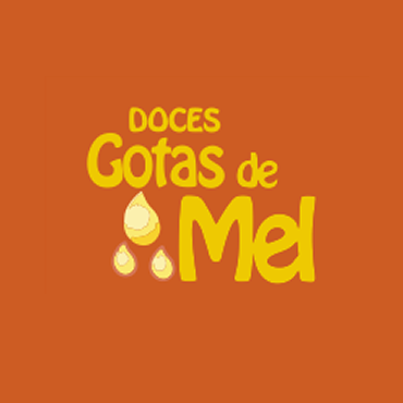 Doces Gotas de Mel