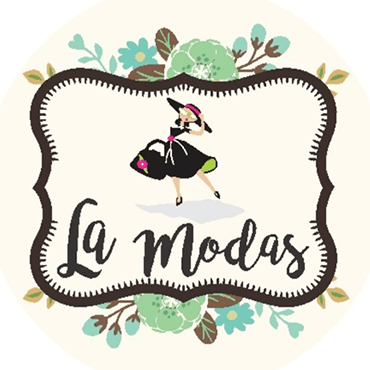 La Modas