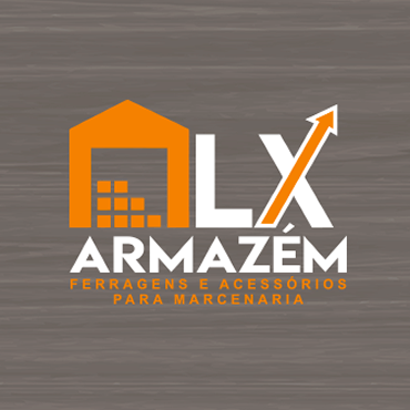 LX Armazém