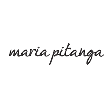 Maria Pitanga