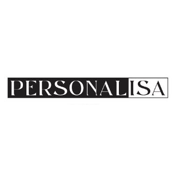 Personalisa